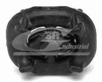 3rg-70501