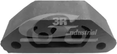 3rg-70600