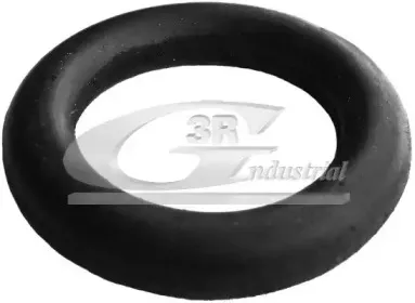 3rg-70603
