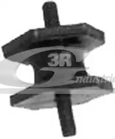 3rg-70606