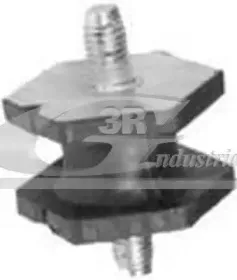 3rg-70607