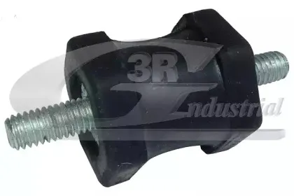 3rg-70608