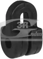 3rg-70613