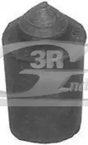 3rg-70701