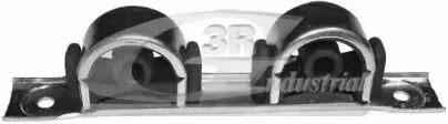 3rg-70710