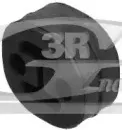 3rg-70714