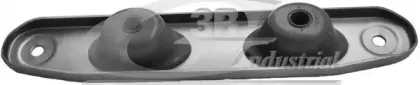 3rg-70715