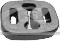 3rg-70900