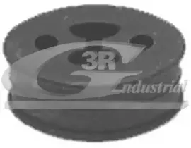 70902 3RG Кронштейн, система выпуска ОГ