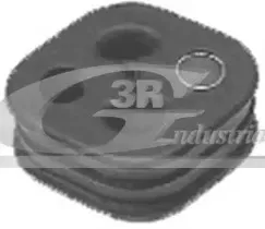 3rg-70903