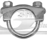 3rg-71007