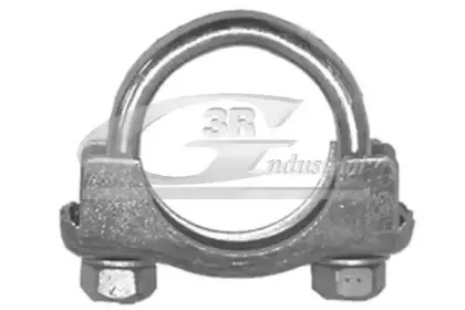 3rg-71015