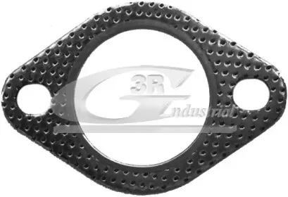 3rg-71305