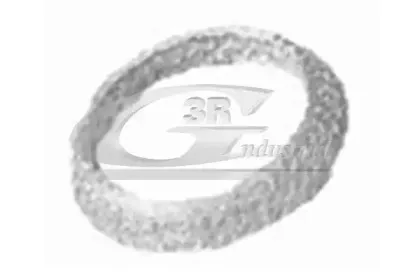 3rg-71308
