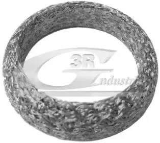 3rg-71400