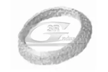 3rg-71600