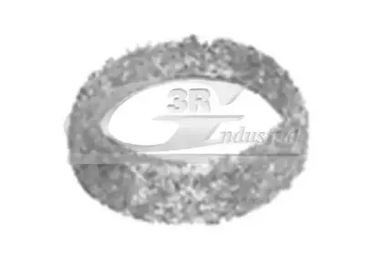 3rg-71601