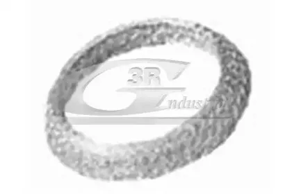 3rg-71606