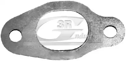 3rg-71703