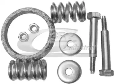 3rg-72215