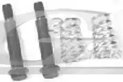 3rg-72401