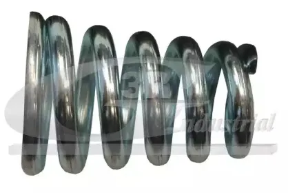 3rg-72402