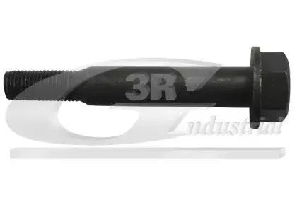 3rg-72403