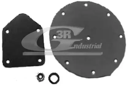 3rg-80003