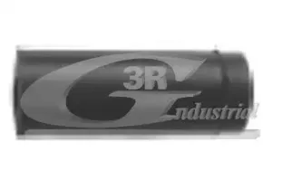 3rg-80009