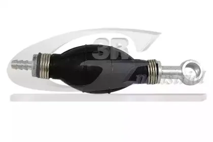 80012 3RG Насос, топливоподающяя система