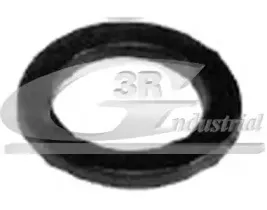 3rg-80017