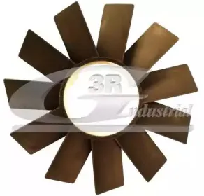 3rg-80112