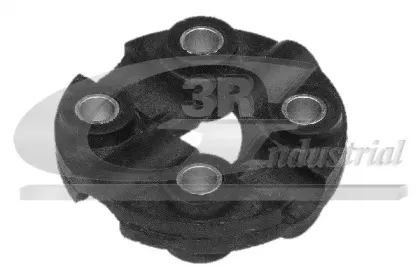 3rg-80119