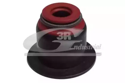 3rg-80135