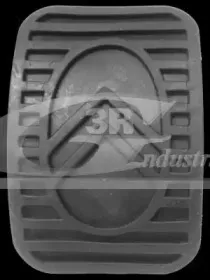 3rg-80205