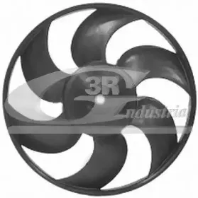 3rg-80232