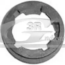 80244 3RG Регулировочный элемент, регулировка угла наклона фар