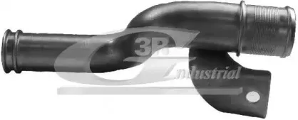 80271 3RG Трубка охлаждающей жидкости