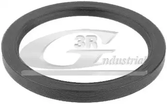 3rg-80282
