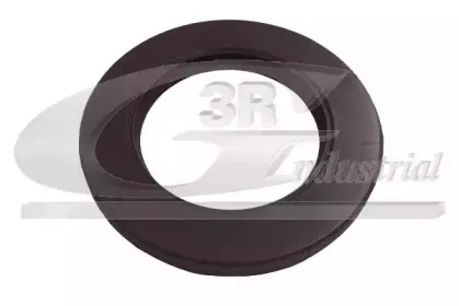 3rg-80283