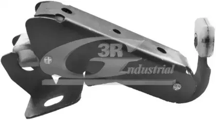 80288 3RG Замок двери