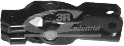 80303 3RG Шарнир, колонка рулевого управления