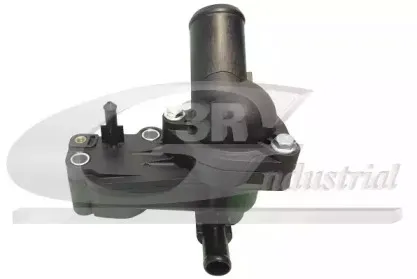 3rg-80309