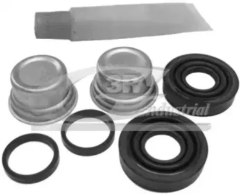 3rg-80400