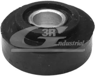 3rg-80407