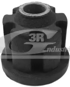 3rg-80410