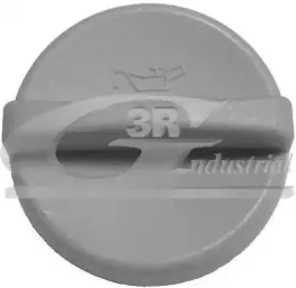 80416 3RG Крышка, заливная горловина