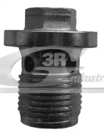 3rg-80417
