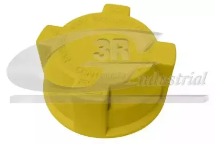 3rg-80425