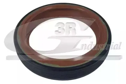 3rg-80435